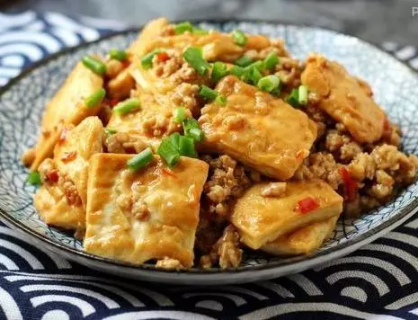 最受歡迎的幾道家常菜,上桌就搶著吃,好吃易做學起來吧