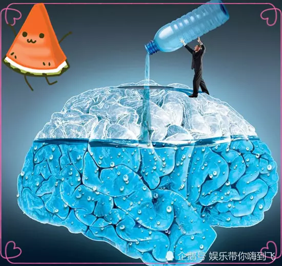 成年人才能理解的內涵圖:圖一孤獨者通病, 圖四害人不淺, 最後一個所有人都抓不住!