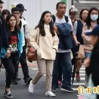 網美「照」過來!中壢國小日式宿舍修復長這樣…