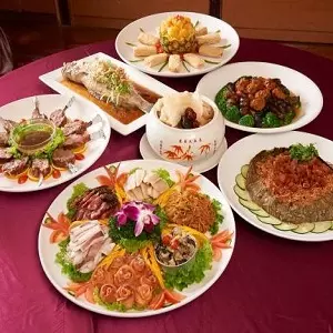 蟬聯全球之冠! 近5成台灣人休假處理公事...