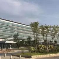 蟬聯全球之冠! 近5成台灣人休假處理公事...