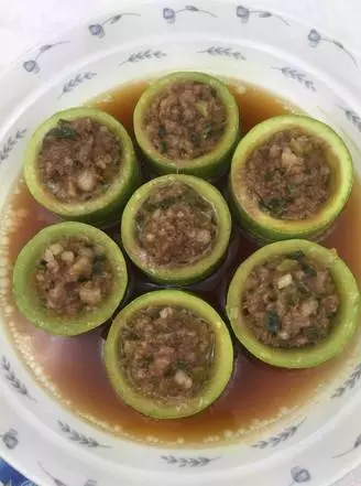 這菜,孩子從5歲吃到16歲,營養長個,鮮嫩好吃,年年吃不膩