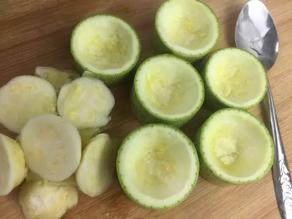 這菜,孩子從5歲吃到16歲,營養長個,鮮嫩好吃,年年吃不膩