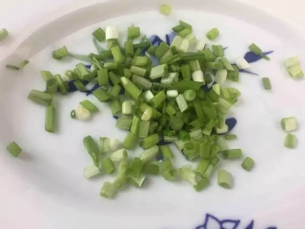 這菜,孩子從5歲吃到16歲,營養長個,鮮嫩好吃,年年吃不膩