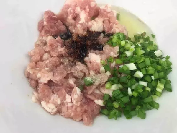 這菜,孩子從5歲吃到16歲,營養長個,鮮嫩好吃,年年吃不膩