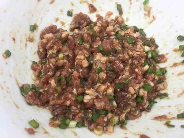 這菜,孩子從5歲吃到16歲,營養長個,鮮嫩好吃,年年吃不膩