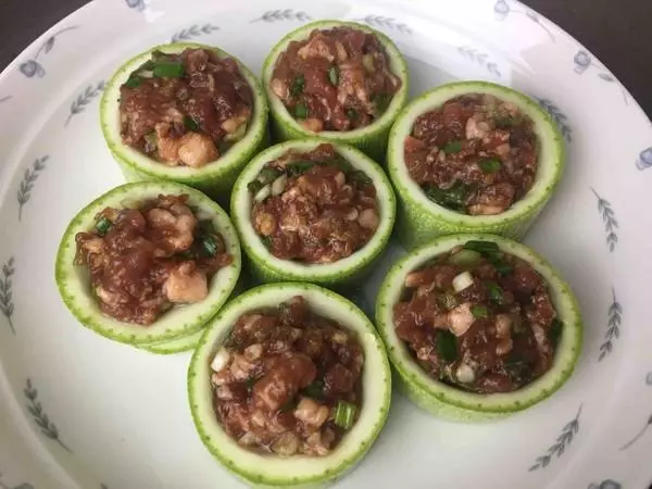 這菜,孩子從5歲吃到16歲,營養長個,鮮嫩好吃,年年吃不膩