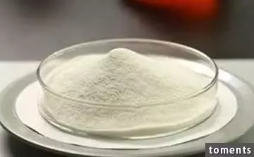 再也不用付大錢傻傻的買膠原蛋白保養了!只要吃"這個",裡面藏的竟有如此神效!不但去皺、去斑、美白,才吃幾天皮膚就白嫩回春