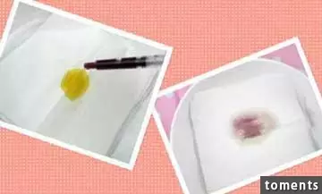 再也不用付大錢傻傻的買膠原蛋白保養了!只要吃"這個",裡面藏的竟有如此神效!不但去皺、去斑、美白,才吃幾天皮膚就白嫩回春