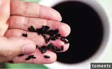 再也不用付大錢傻傻的買膠原蛋白保養了!只要吃"這個",裡面藏的竟有如此神效!不但去皺、去斑、美白,才吃幾天皮膚就白嫩回春