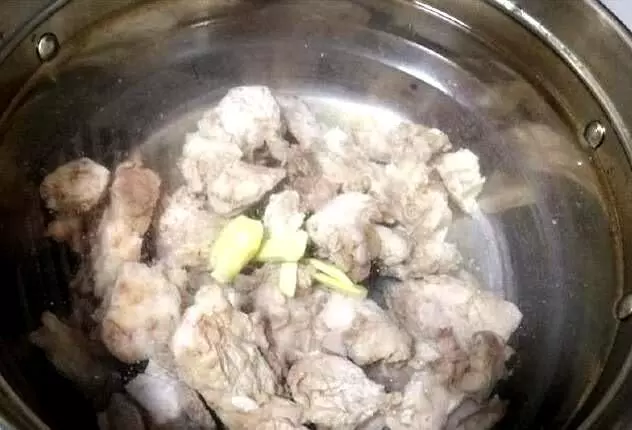 吃一碗它,相當於吃蘋果19個,香蕉6個,知道的都是「大神」