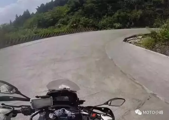 騎摩托車,如何才能把安全隱患拋在身後?你要知道的10大安全經驗!