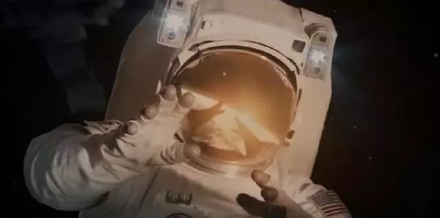 人類完全暴露在太空會怎樣?科學家:體液會沸騰 有真實案例!