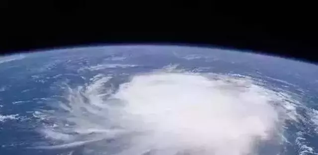 地球到底有多深?都是實心還是空的?那麼多水,每天都流進了哪裡