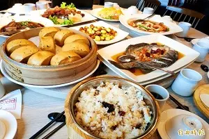 桃園新景點!桃林鐵路活化優先段完工