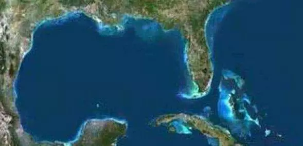那個當年撞地球、滅恐龍的小行星,現在去哪了?