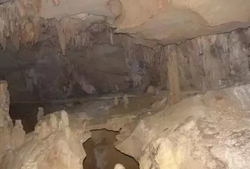 貴州這個不起眼的地方,原來藏著如此壯觀絕美的景色!