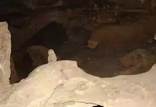 貴州這個不起眼的地方,原來藏著如此壯觀絕美的景色!