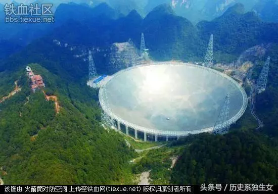 中國早已不是1840年的中國!西方只敢動嘴卻不敢真正對中國動手