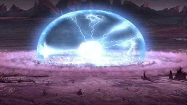中國電磁脈衝武器獲突破:一發癱瘓一座城市,卻連一個人都搞定不了