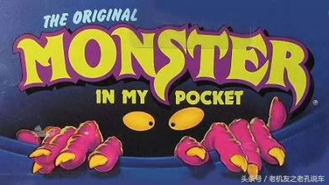 解密!杜卡迪Monster怪獸,原來是從庫存堆里拼湊出來的神車