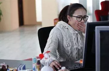 如果你身體沒這4個表現,恭喜,你的血液還算乾淨!積毒不深!