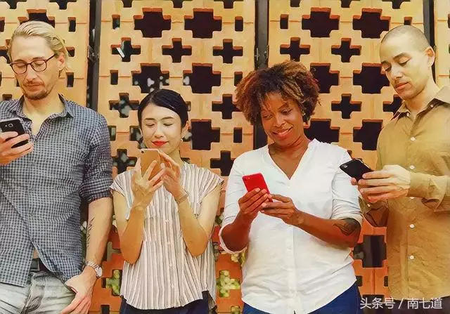 中國抖音海外爆紅,美國巨頭Facebook如臨大敵