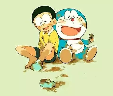 作為一個動漫迷，你不能不懷戀的十部動漫