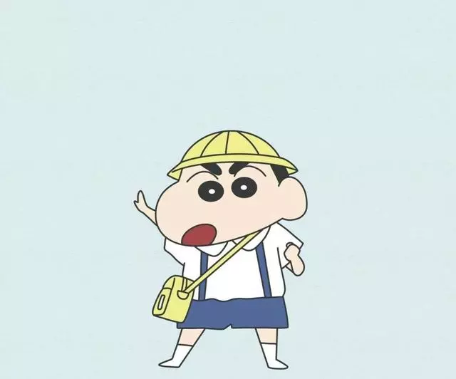 作為一個動漫迷，你不能不懷戀的十部動漫