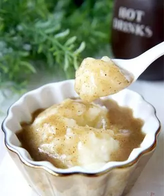 土豆怎麼做最好吃?大廚教你新做法,大人小孩搶著吃