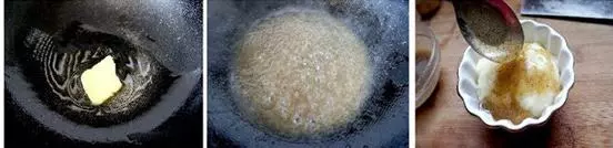 土豆怎麼做最好吃?大廚教你新做法,大人小孩搶著吃