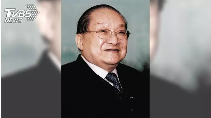 文壇大師金庸驚傳病逝 享壽94歲