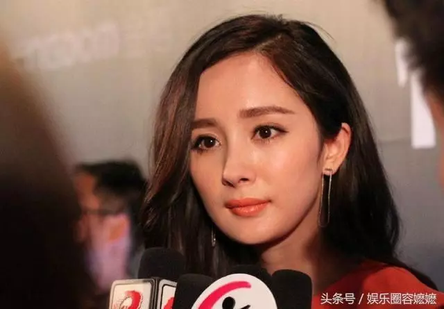 玻尿酸注射過量的女星們,李小璐臉上坑坑窪窪,王心凌直接認不出!