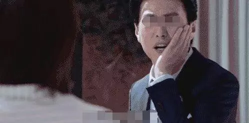 小叔子結婚,婆婆逼我送套房,我給了老公一巴掌,她不說話了