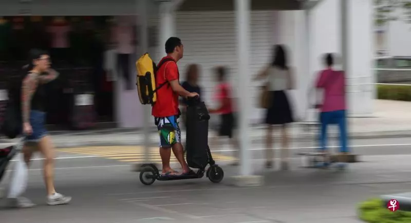 「Kancil也是車,AXIA也是車」,大馬女子:已經感恩!