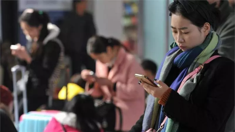 大馬皇家警察提醒:收到TAC的簡訊,請即刻更換密碼!