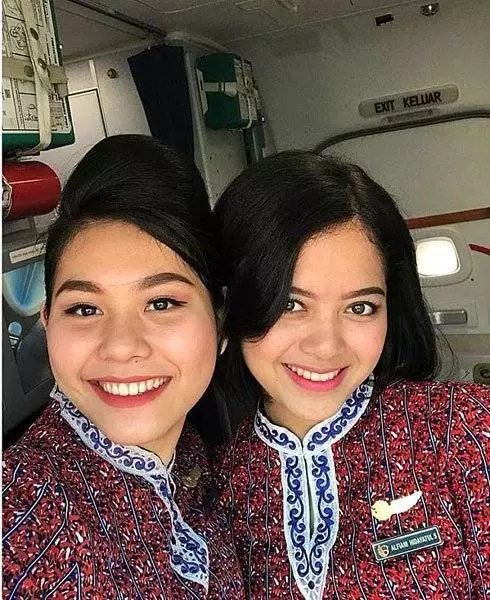 最新勁爆消息【印尼空難】失事飛機遇難人員《包括華人富豪》他是邦加首富之一