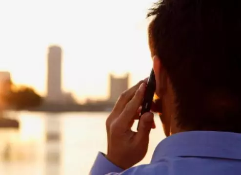 岳父生病住院我交兩千,半月後我收到小舅子轉帳,我羞愧不已!