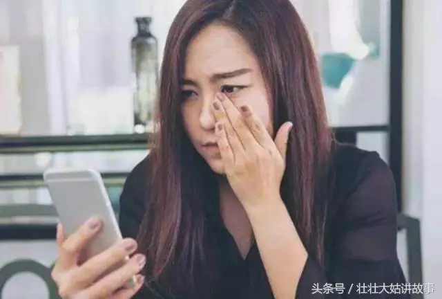 小姑子生日我給500紅包,她發一條朋友圈感謝,我笑著提出離婚