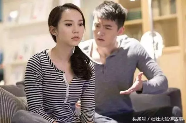 小姑子生日我給500紅包,她發一條朋友圈感謝,我笑著提出離婚