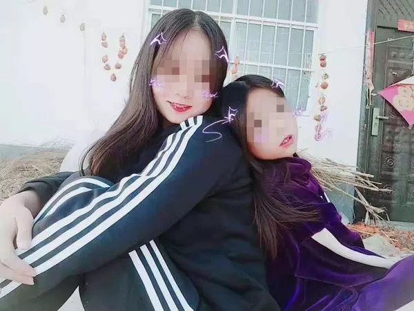 和弟爭吵成導火線 抑鬱症少女帶10歲妹跳水庫亡