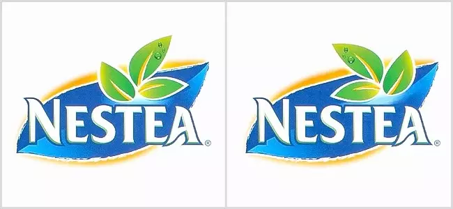 15個可以證明「你的記憶力到底有多強」的辨識LOGO測驗