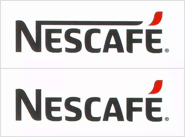 15個可以證明「你的記憶力到底有多強」的辨識LOGO測驗
