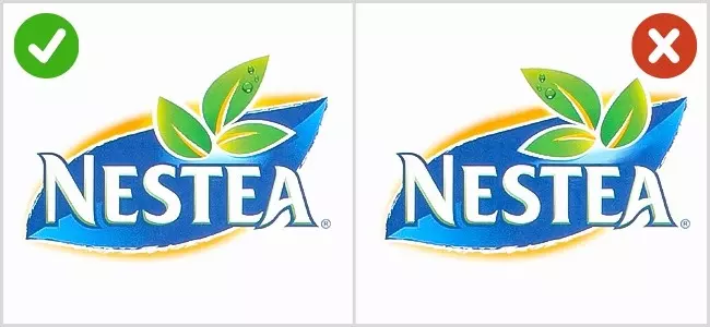 15個可以證明「你的記憶力到底有多強」的辨識LOGO測驗
