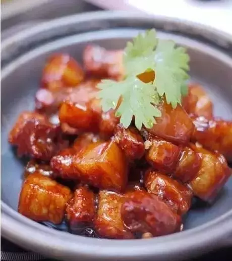 五花肉銷魂吃法,一個月不重樣,實在太過癮了!