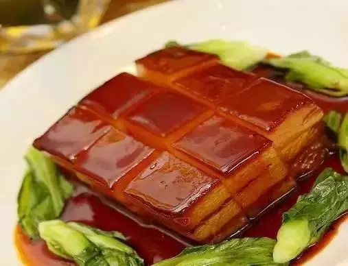 五花肉銷魂吃法,一個月不重樣,實在太過癮了!