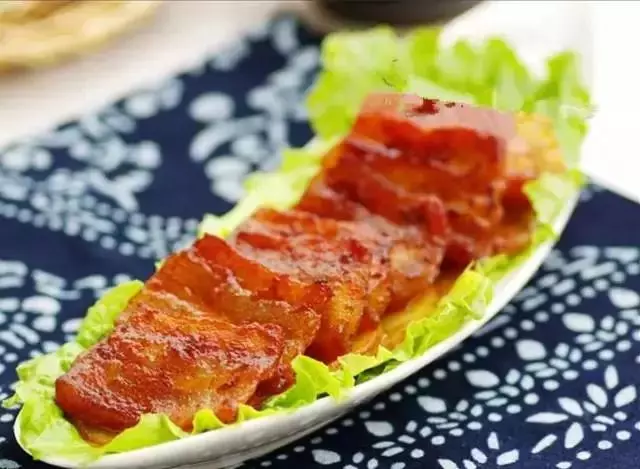 五花肉銷魂吃法,一個月不重樣,實在太過癮了!