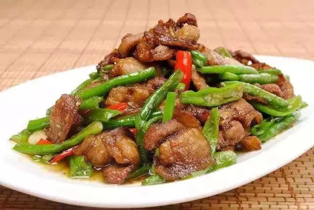五花肉銷魂吃法,一個月不重樣,實在太過癮了!