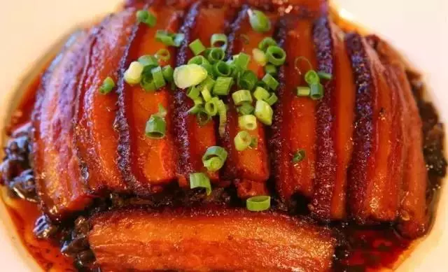 五花肉銷魂吃法,一個月不重樣,實在太過癮了!