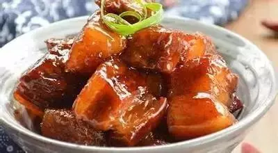 五花肉銷魂吃法,一個月不重樣,實在太過癮了!